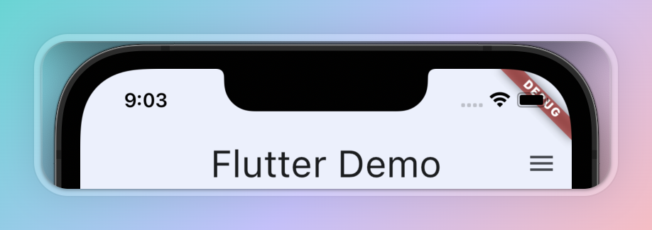 Flutter入门: MaterialApp详解 - 第1张图片